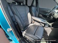 BMW X1 - Vorschau Bild 15