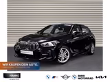 BMW 118i M Sport
