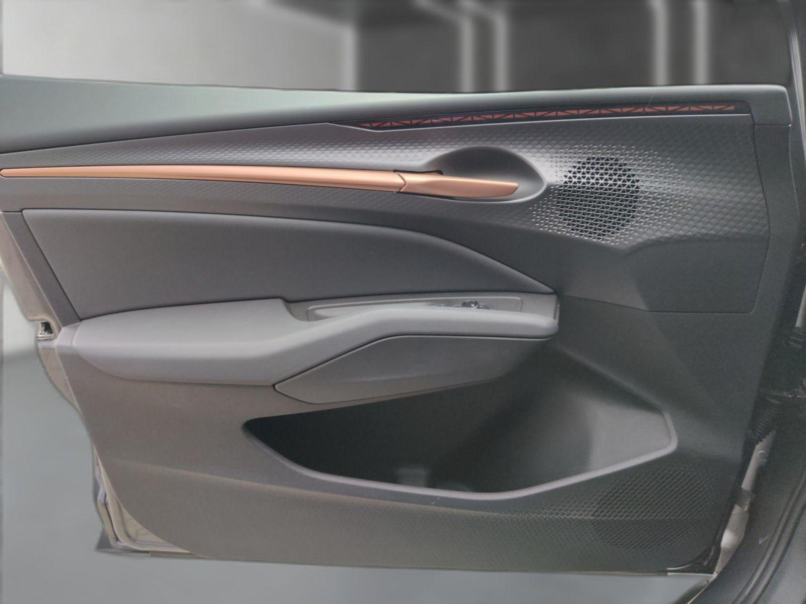 Cupra Raval Endurance Edition Dynamic Plus Plasma