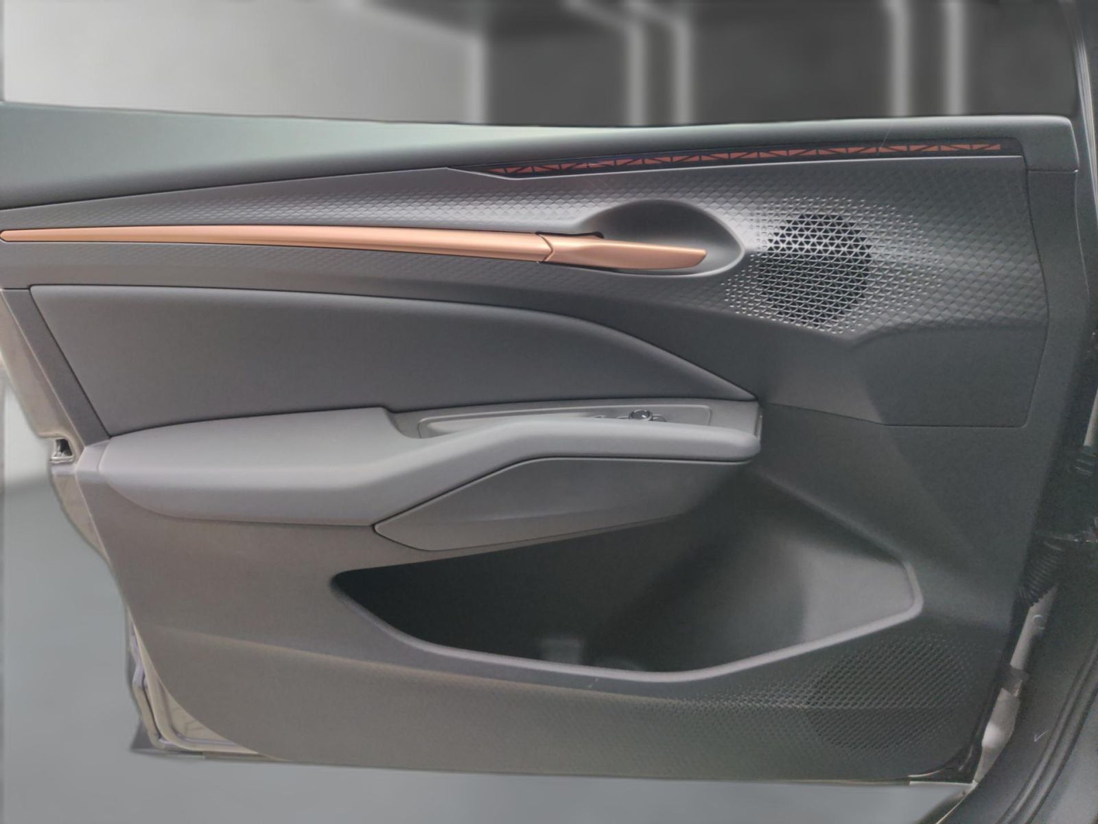 Cupra Raval - Bild 17
