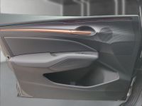 Cupra Raval - Vorschau Bild 17