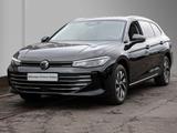 Volkswagen Passat Business 2,0 l TDI 150 PS 7-Gang DSG SKL - Volkswagen Passat: Automatik