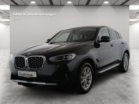 BMW X4 - Vorschau Bild 1