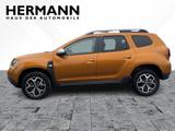 Dacia Duster II 1.3 TCe 130 GPF Prestige CAM*LED*NAVI - Dacia Autos von Händlern