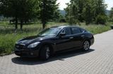 Infiniti M35 35h V6 GT Premium Auto GT Premium