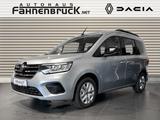 Renault Kangoo TECHNO TCe 130 Navi PDC Allwetter - Renault Kangoo Neuwagen in Duisburg