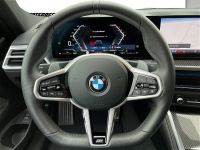 BMW 430 - Vorschau Bild 9