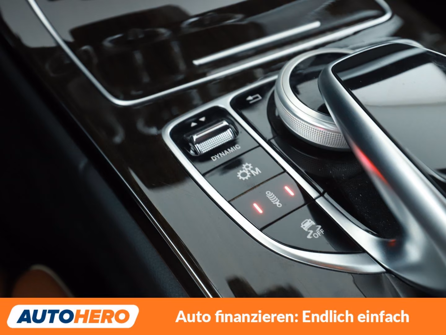 Mercedes-Benz C 43 AMG T 4Matic Aut.*LED*NAVI*ACC*CAM*PDC*SHZ*