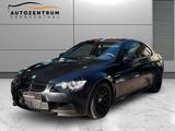 BMW M3  Coupe Bruno Spengler Nr. 29 von 54 H&K KEYLE