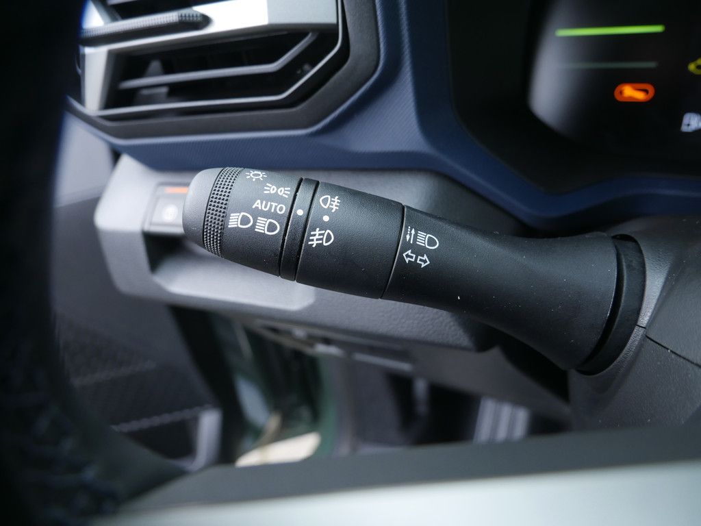 Fahrzeugabbildung Dacia Duster Journey TCe 130 4x4