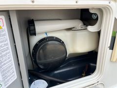 Chausson 515 VIP M20*Hubbett*Solar*Dieselheizung*AHK*