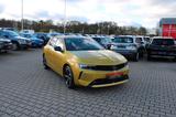 Opel Astra Lim Business Edition Phev*1.Hand*SHZ* - Opel Astra Plug-in Hybrid (PHEV) Gebrauchtwagen