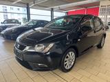 Seat IBIZA 1.2 TSI *KLIMA+E-FH+ALU* 70TKM - Seat Ibiza in Köln