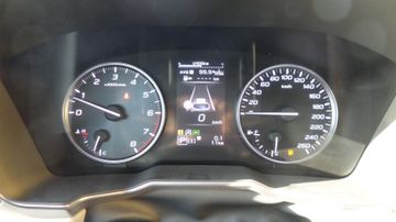 Subaru OUTBACK Platinum 2.5i 169 PS mit Winterpaket Kam