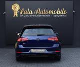 Volkswagen Golf GTI Performance ACC/KLIMA/BLUETOOTH/245PS - Volkswagen Golf: 24