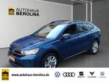 Volkswagen Taigo 1.0 TSI Goal DSG *ACC*NAV*SHZ*App-Connect* - Jahreswagen in Berlin