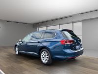 Volkswagen Passat Variant - Vorschau Bild 7