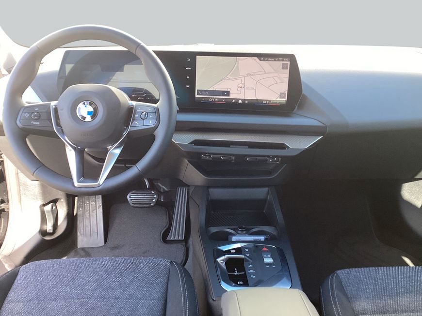 BMW 120 - Bild 16