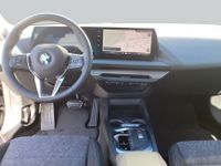 BMW 120 - Vorschau Bild 16