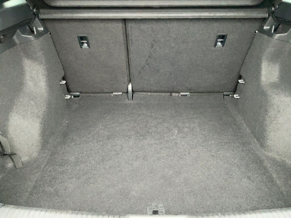 Volkswagen ID.4 - Bild 14