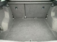 Volkswagen ID.4 - Vorschau Bild 14