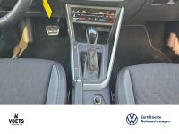 Volkswagen Polo - Vorschau Bild 10