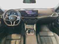 BMW 420 - Vorschau Bild 12