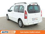 Citroën Berlingo 1.6 Blue-HDi Shine *PDC*TEMPO*KLIMA* - Citroën Berlingo: Hdi