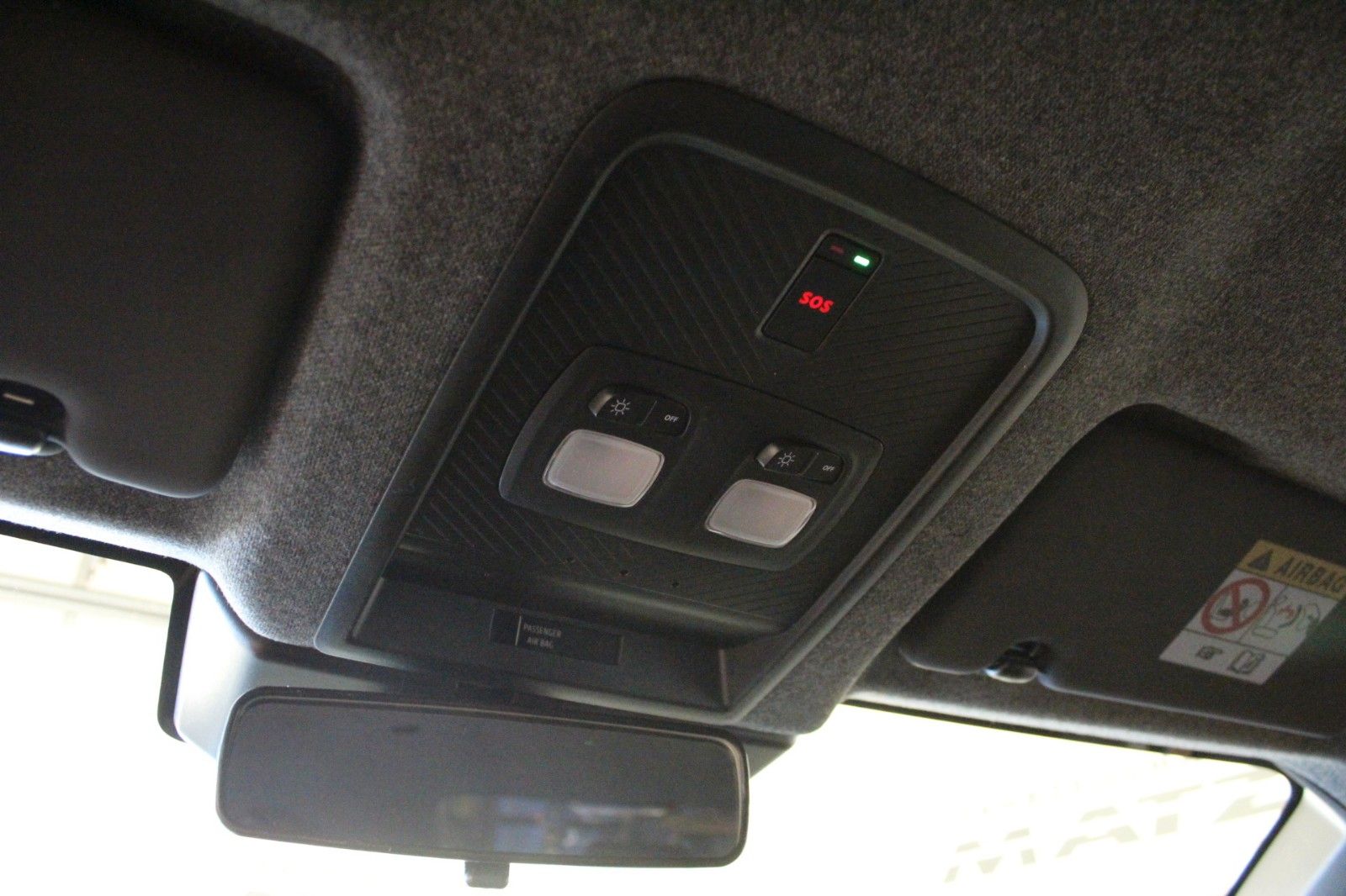 Fahrzeugabbildung Dacia Duster Eco G 120   LPG Extreme  *Automatik *