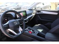 Seat Leon - Vorschau Bild 17