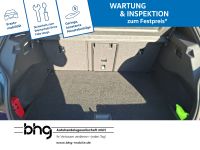 Volkswagen ID.3 - Vorschau Bild 14