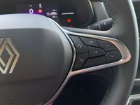 Renault Trafic - Vorschau Bild 23