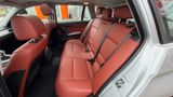 BMW 325 3 Touring 325i/Klimaaut/Leder/Xenon - Thumbnail 16