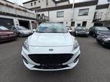 Ford Kuga Plug-In Hybrid ST-Line X, Panorama, Auto. - Ford Kuga in Gelsenkirchen