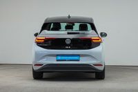 Volkswagen ID.3 - Vorschau Bild 7