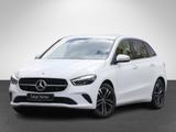Mercedes-Benz B 250 e Progressive/MBeam/360°/Distr/Keyl/Totw - Gebrauchtwagen von Händlern