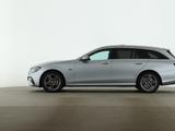 Mercedes-Benz E 300 de 4M T AMG Pano Burmester Distronic 360 - Mercedes-Benz E 300: 300d