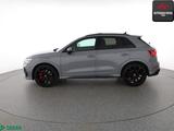Audi RSQ3 2.5 TFSI qu RS SITZE PANO,MEMORY,SONOS,360 - Audi RSQ3: Automatik