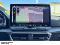 Seat Leon - Vorschau Bild 17
