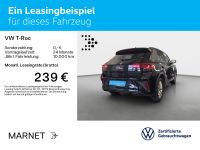Volkswagen T-Roc - Vorschau Bild 3