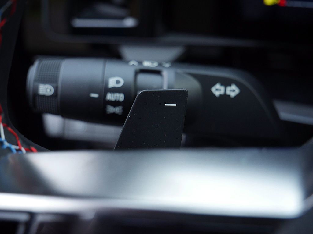 Fahrzeugabbildung Renault Austral Esprit Alpine Mild Hybrid 150