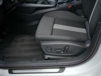 Audi A3 - Vorschau Bild 23