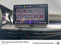 Volkswagen Golf - Vorschau Bild 15