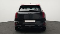 MINI John Cooper Works Countryman - Vorschau Bild 10