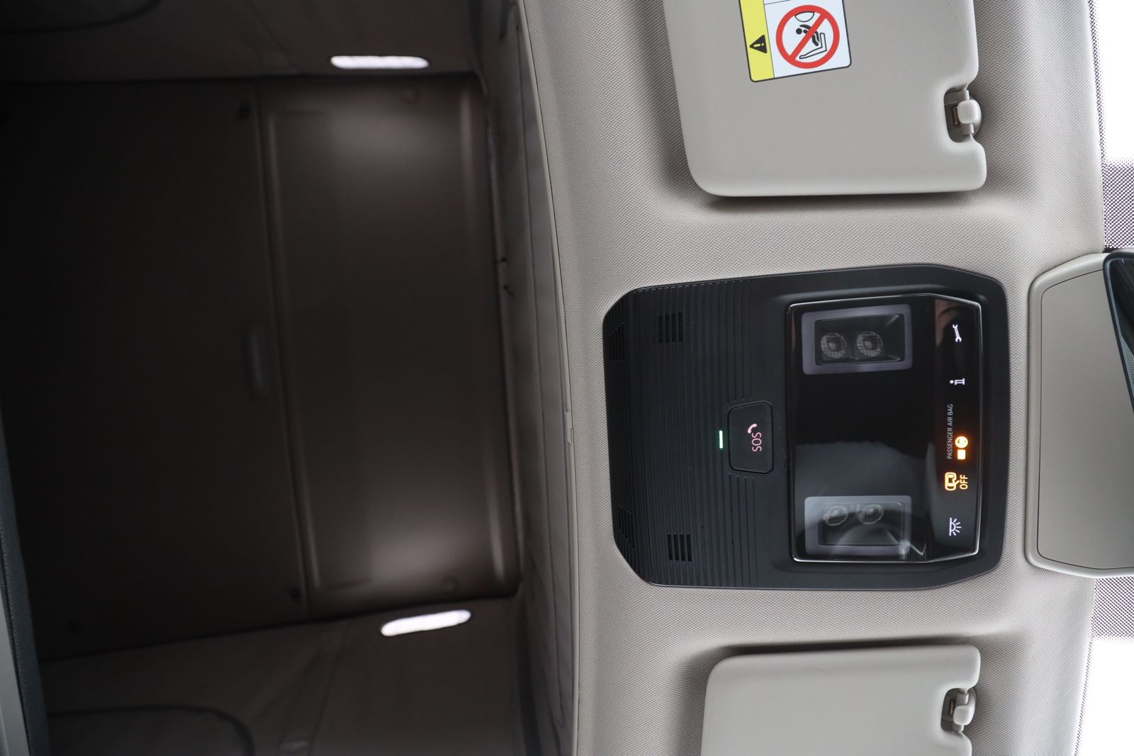 Volkswagen T7 California - Bild 20
