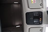 Volkswagen T7 California - Vorschau Bild 20