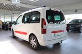 Citroën Berlingo e-HDi 90 Selection 68 kW (92 PS), Au... - Citroën Berlingo mit Diesel-Antrieb