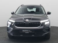 Skoda Kamiq - Vorschau Bild 2