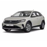 Andere VOLKSWAGEN Taigo 1.0 TSI 110 CV Life - Andere aus 2022