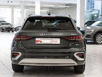 Audi A3 - Vorschau Bild 5